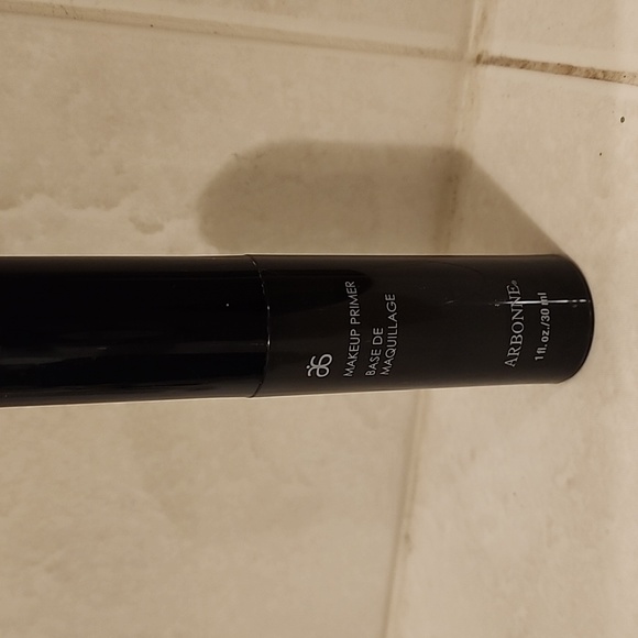 Arbonne Makeup Arbonne Makeup Primer Poshmark